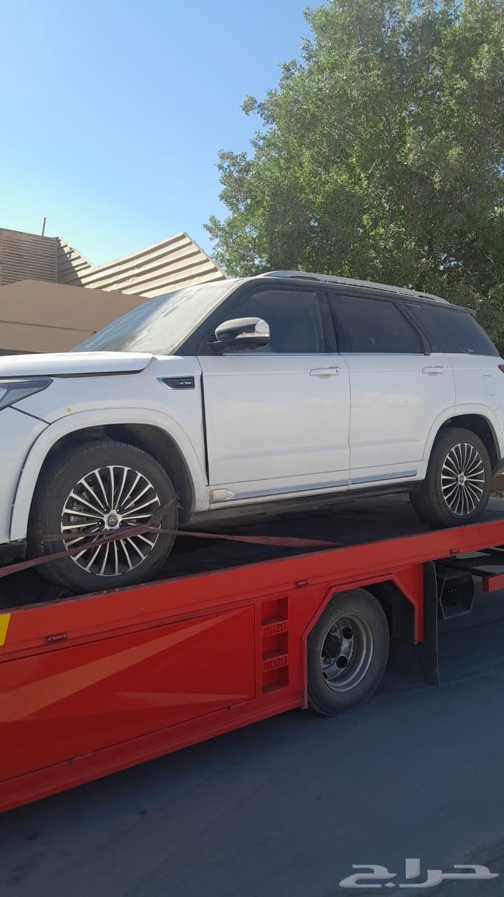 سطحه الدمام الخبر الى الرياض64184290825473110