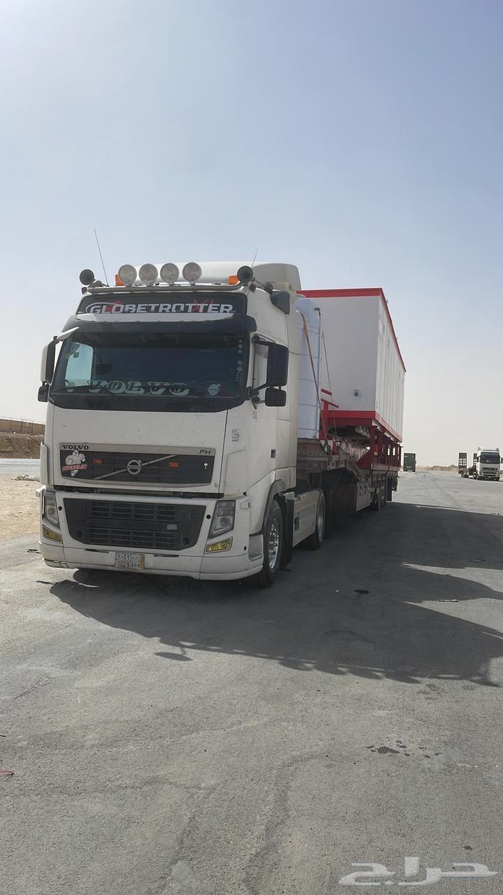 سطحة  لوبد64184065447938111