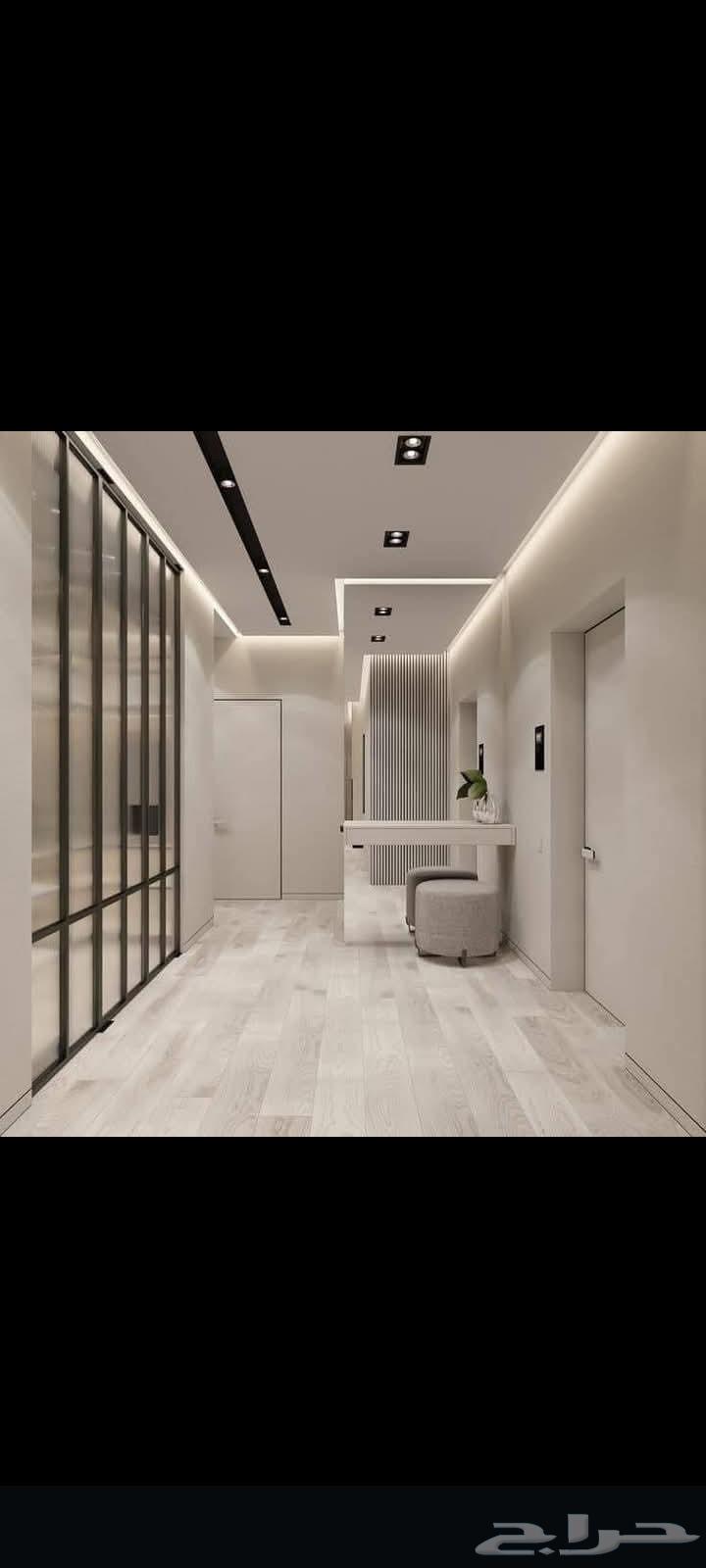 جبس بورد64184964450691113