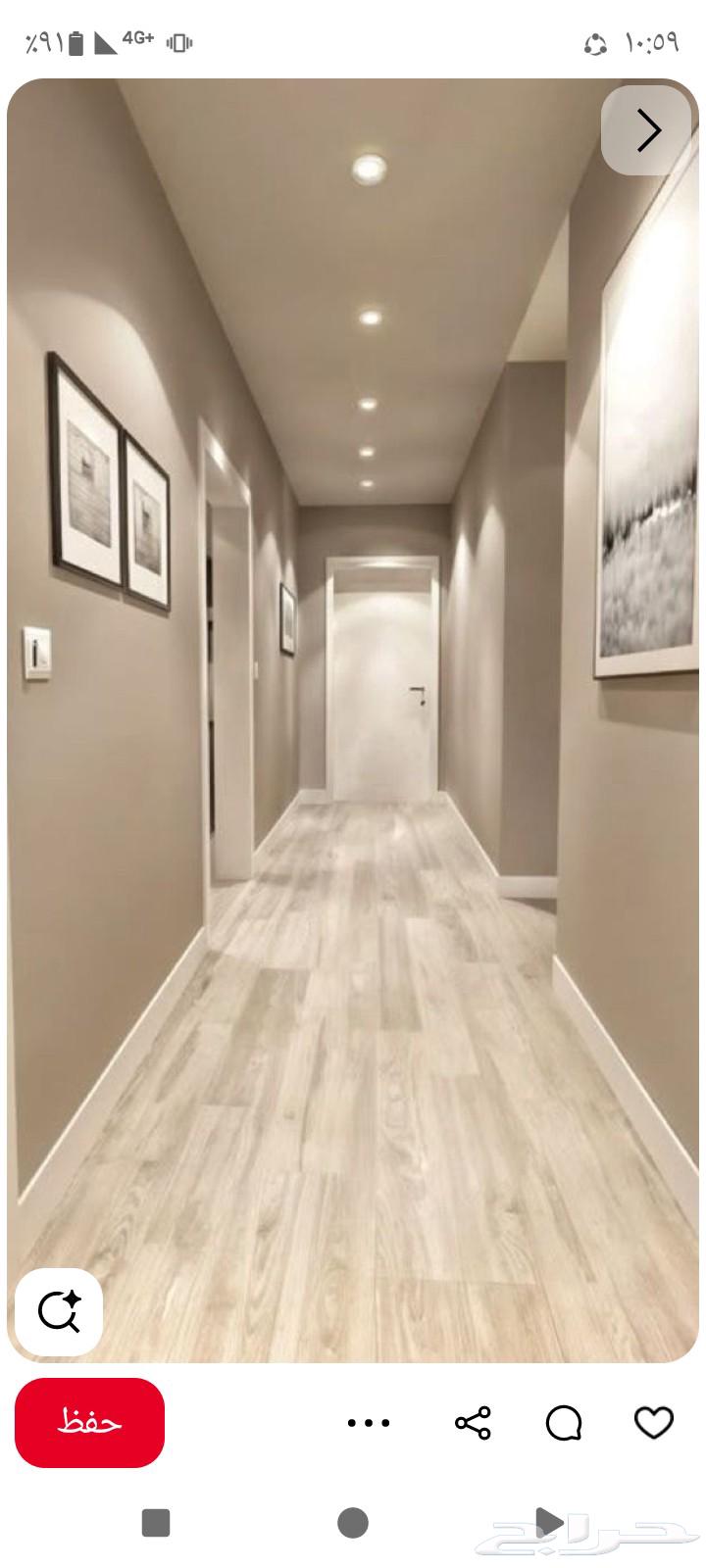 ديكورات الاحساء الهفوف64183644624001110