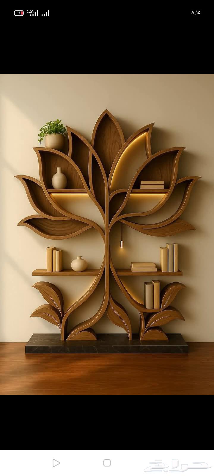 نجار ديكورات محلات تجاريه شركات تصنيع وصيانة اثاث منزلي64205593518977110