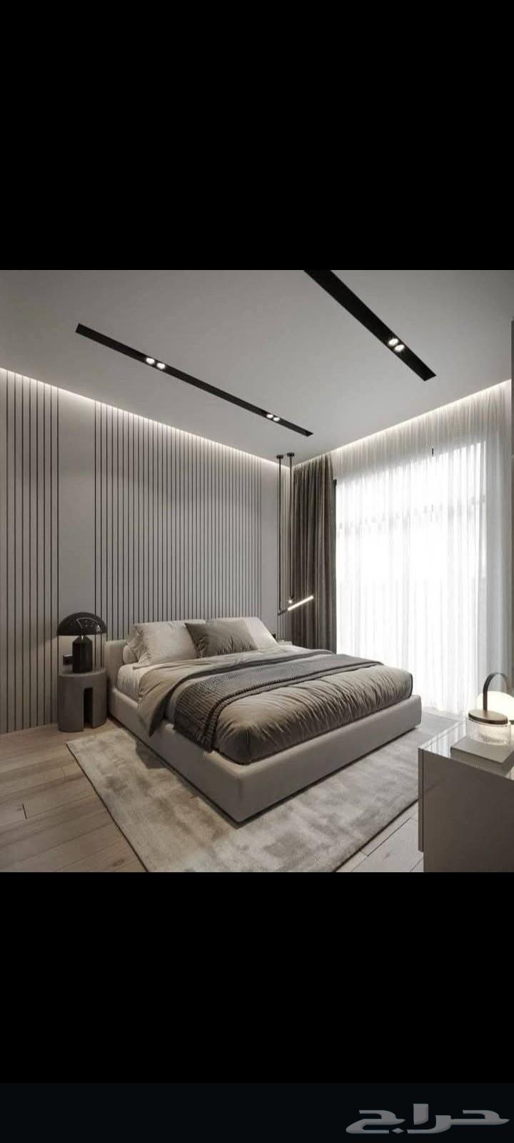 جبس بورد64184964450691114