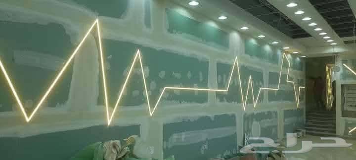 المهندس للديكور64184064152321114