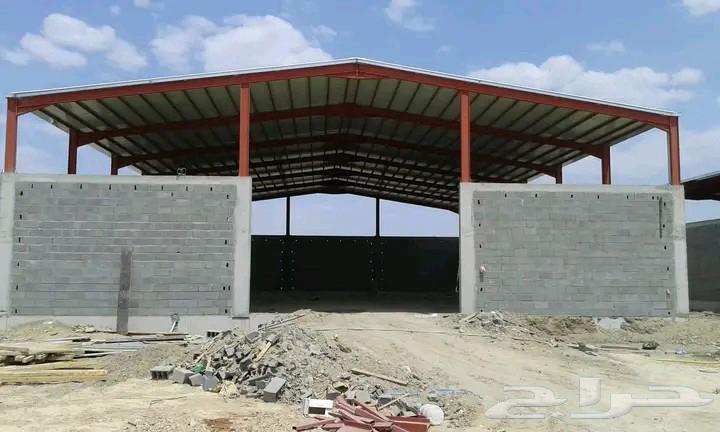 Haddad64419024770817113