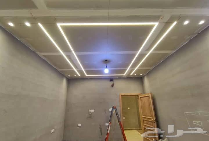 المهندس للديكور64184064152321113