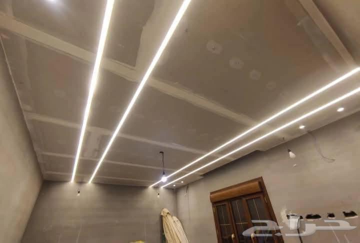 المهندس للديكور64184064152321110