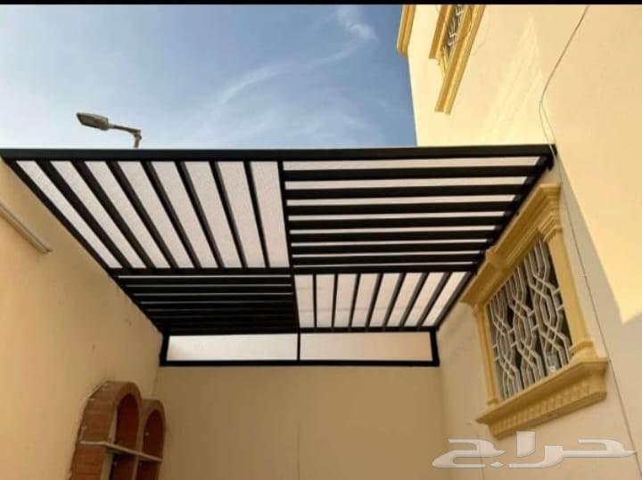 Riyadh Blacksmith for All Blacksmithing Works64184731753603114