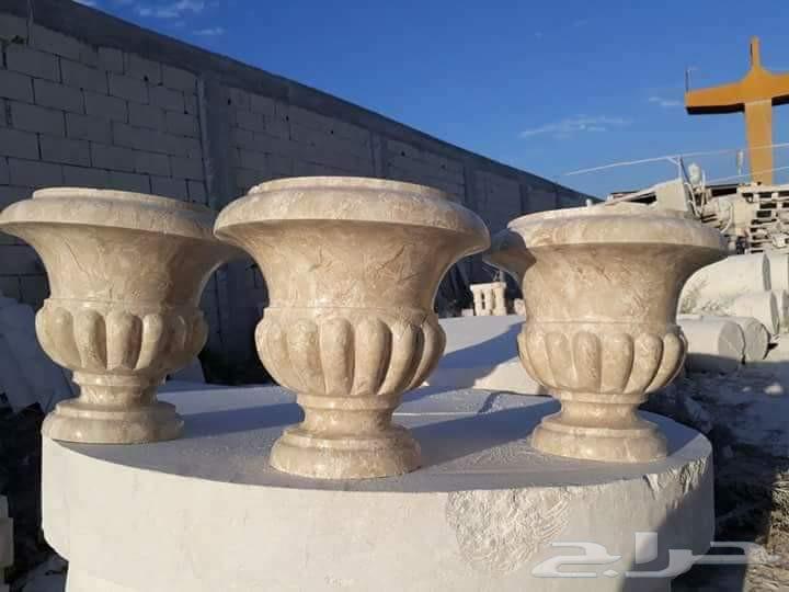 معلم قص وتركيب الحجر64184292576387110