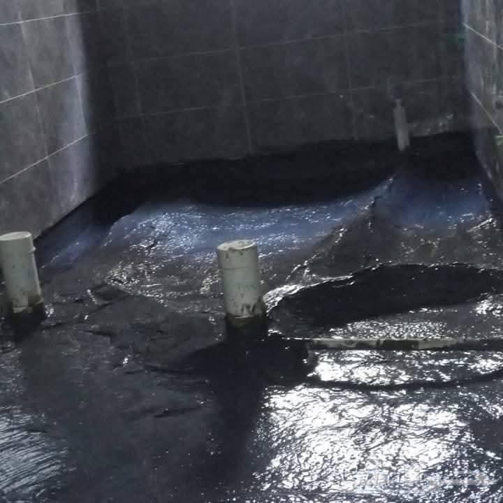 عازل عوازل مائي وحراري ابو علي64184506140161113