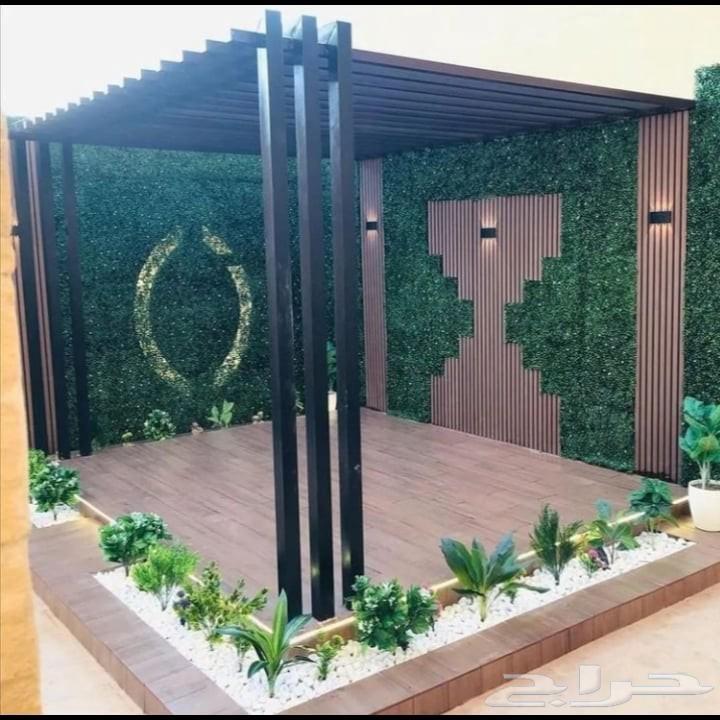 مظلات جلسات خارجيه جبيل64183833994243114