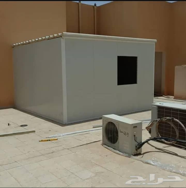 مظلات وسواترو سندويش بنل64184963938817114