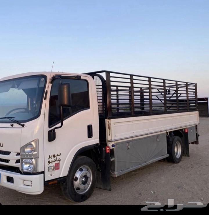 نقل عفش ف  تر يب الجبيل دمام نجار اعمال64261921621891110