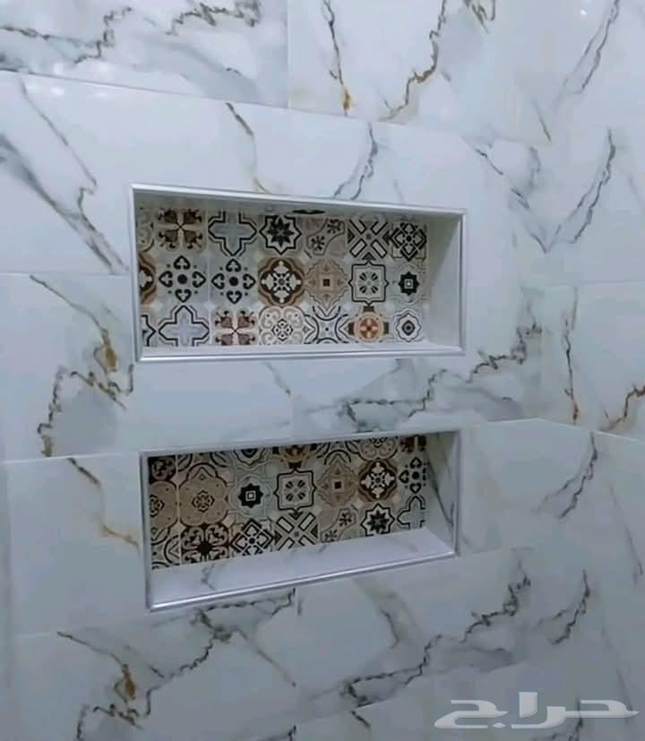 معلم بلاط64184967271043110