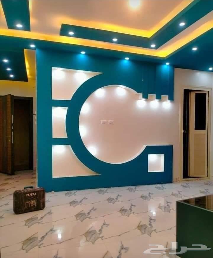 مقاول دهانات64183441663875113