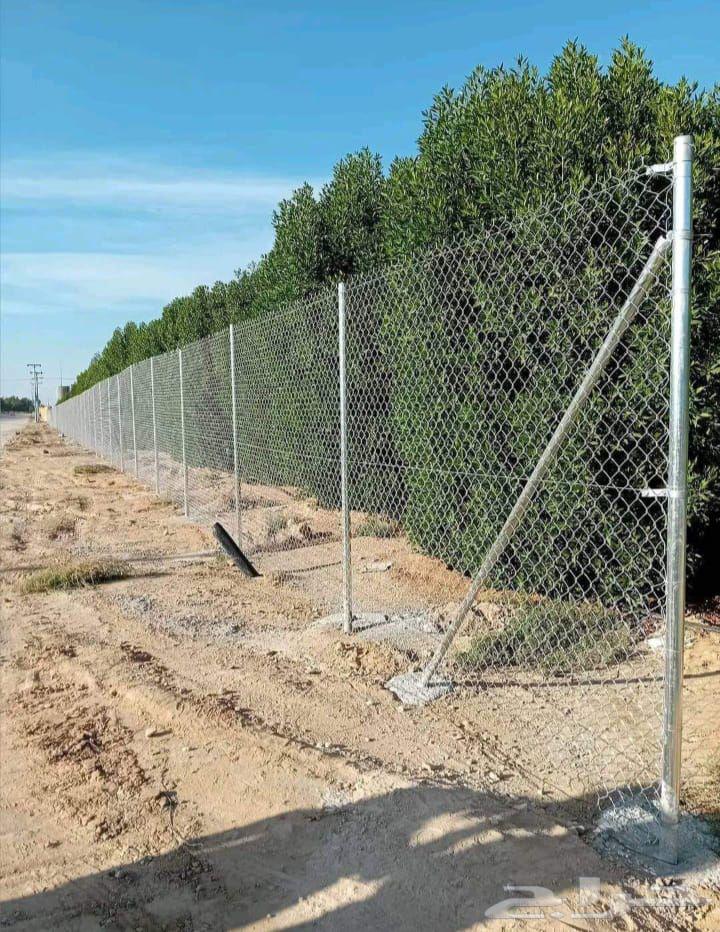 مقاول شبوك المزارع64184967436673112