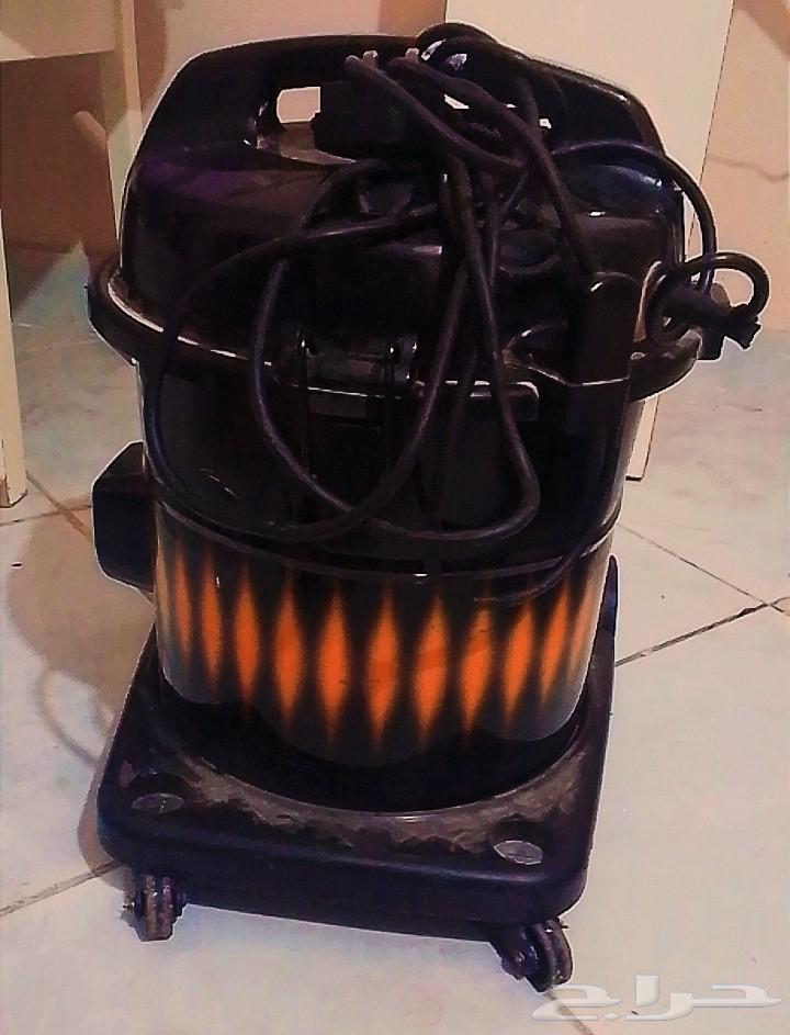 للبيع مكنسة كهربائية نوع باناسونيك64549135414915110