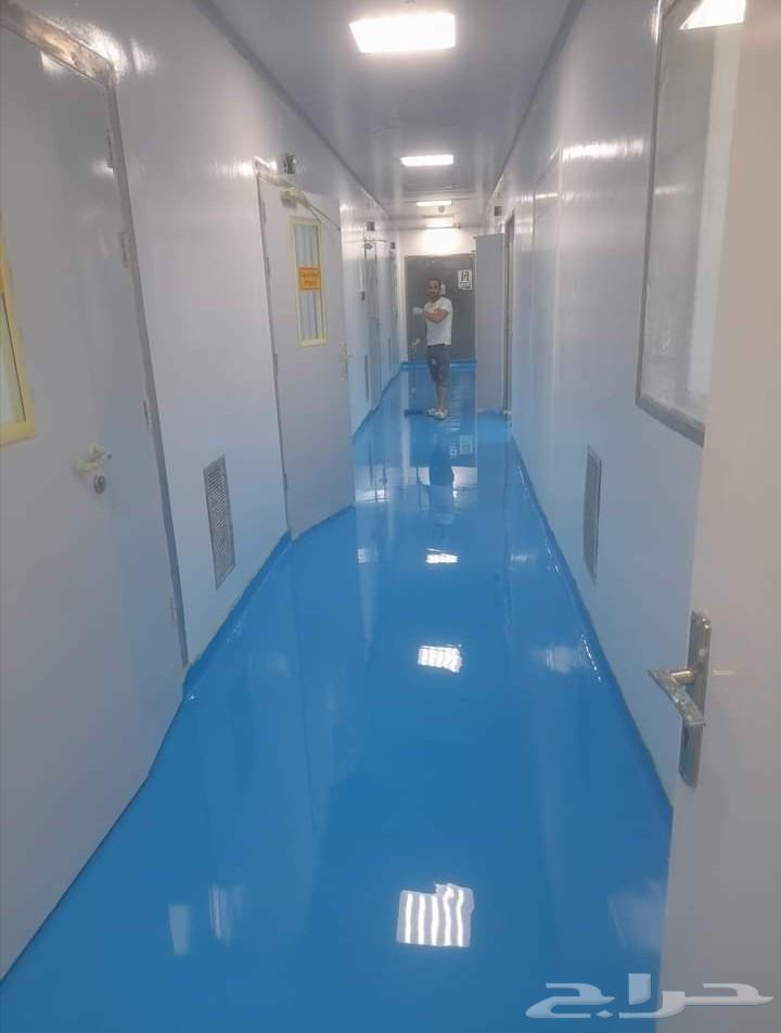 مقاول دهانات64183441663875110