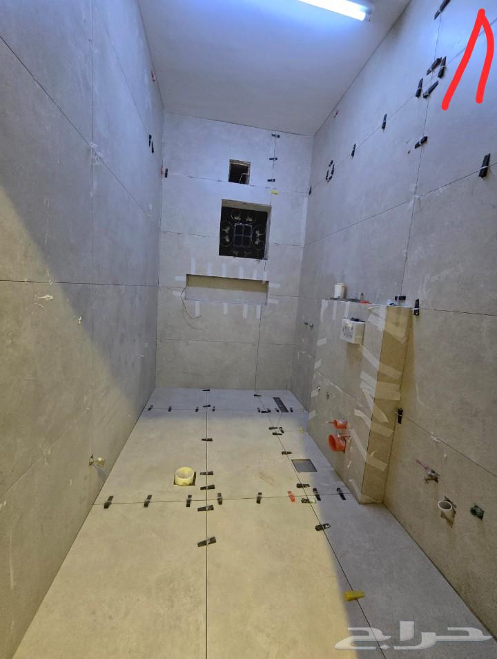 مبلط سيراميك64184961856643110