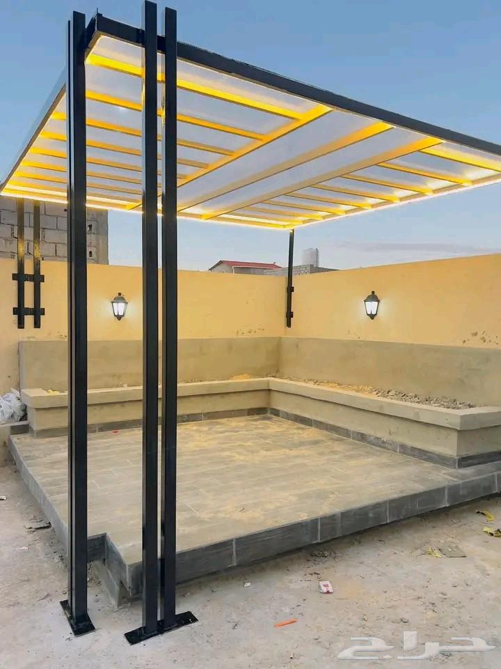 Haddad64419024770817112