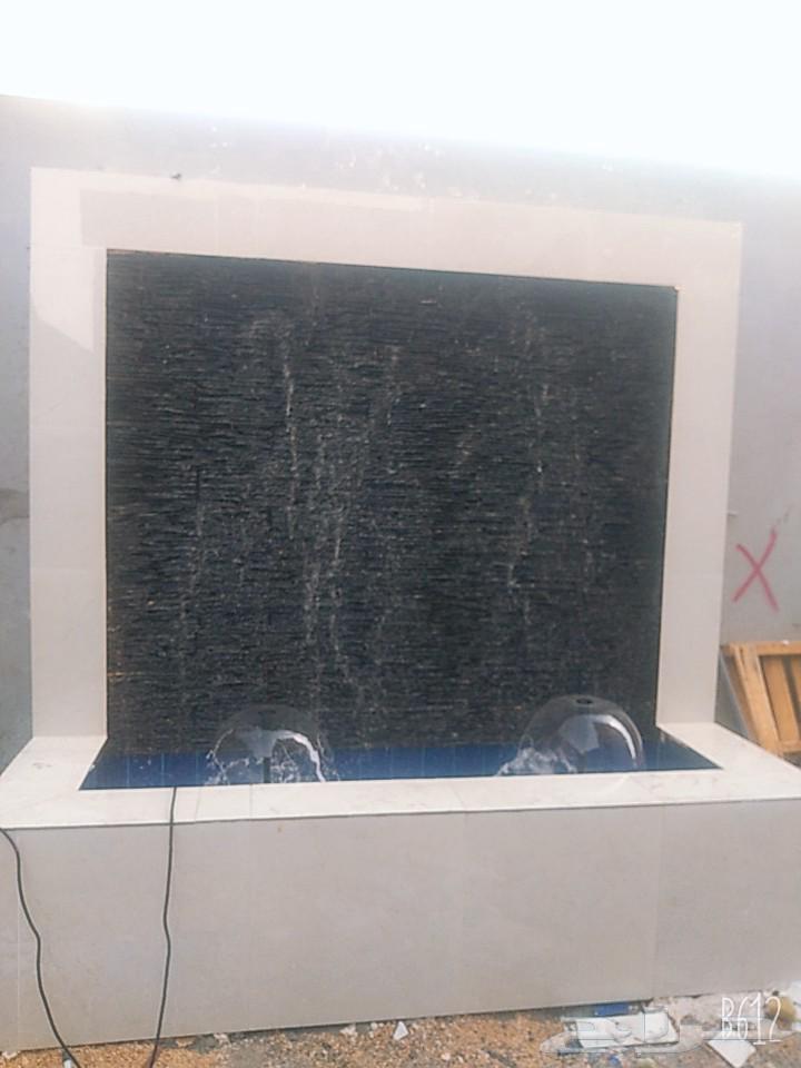 Abu Zyad Landscape Design, Waterfalls, Fountains, and All Types of Artificial Grass and T64536445991810112