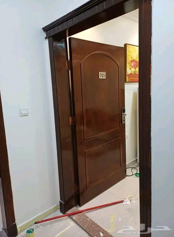 معلم دهانات ديكورات جرافيتي لتواصل64184963832834111