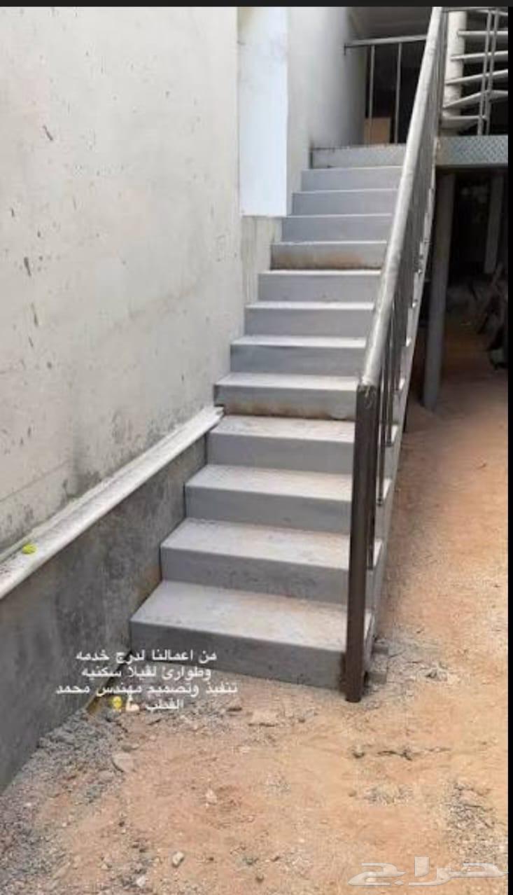 Pergolas, Screens and Canopies64185178968578110