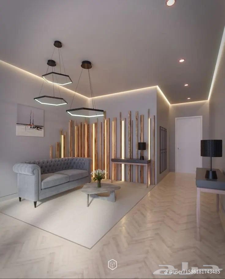 جبسم بورد64183440987010110