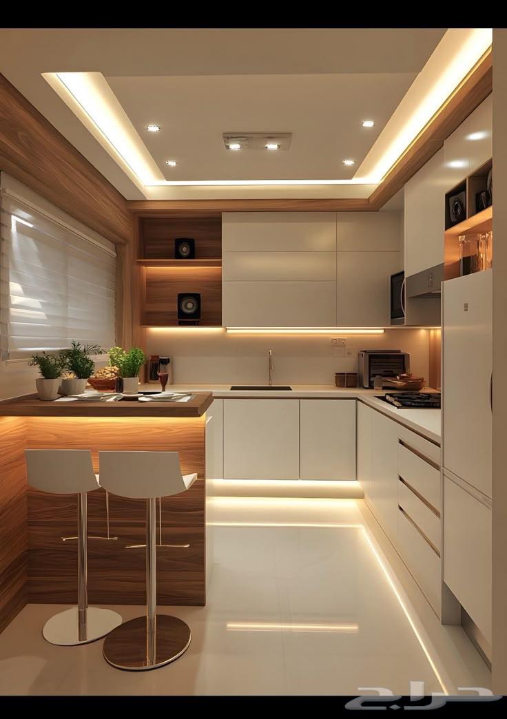 مطابخ المنيوم ورخام للاستفسار64184964257410111