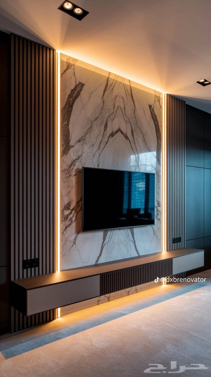 ديكورات منزليه الدمام الشرقيه64184504027138111