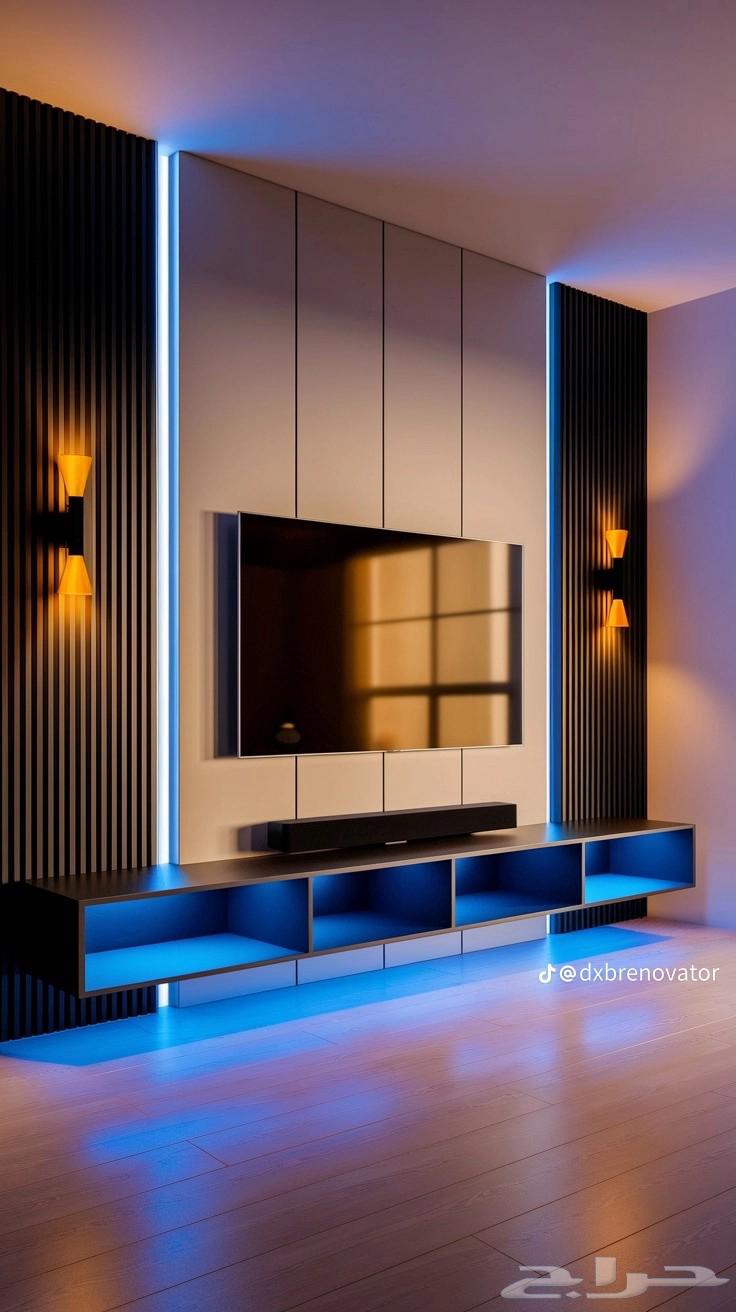 ديكورات منزليه الدمام الشرقيه64184504027138114