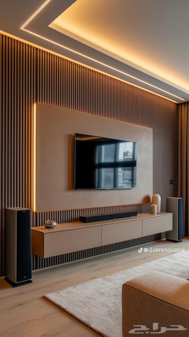 ديكورات منزليه الدمام الشرقيه64184504027138112