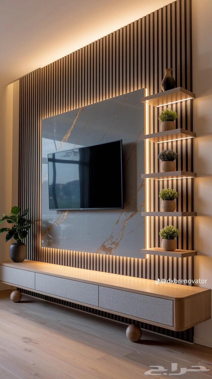 ديكورات منزليه الدمام الشرقيه64184504027138113