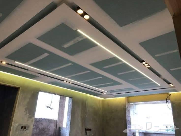 المهندس للديكور64184064152321111