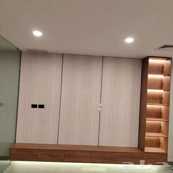 انا نجار ديكورات غرف64184963477250110