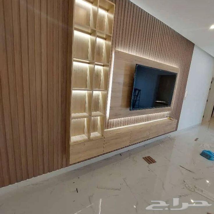 انا نجار ديكورات غرف64184963477250111