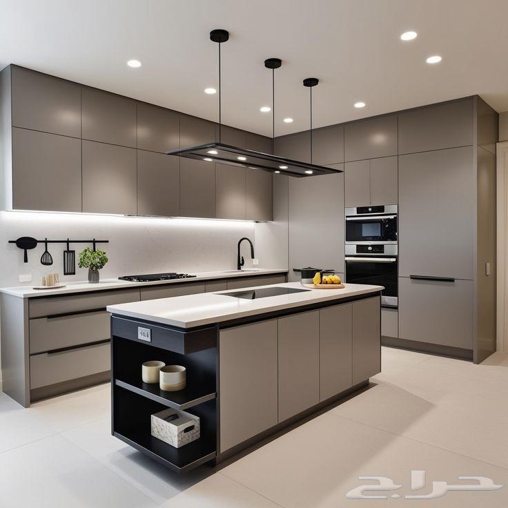 مطابخ المنيوم ورخام للاستفسار64184964257410112