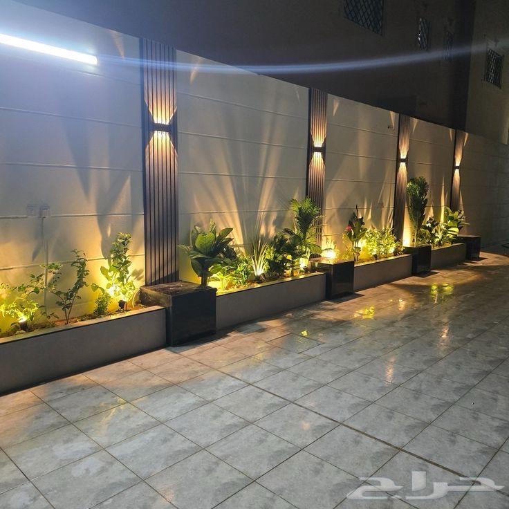 تنسيق الحدائق منزلية64184065640834111