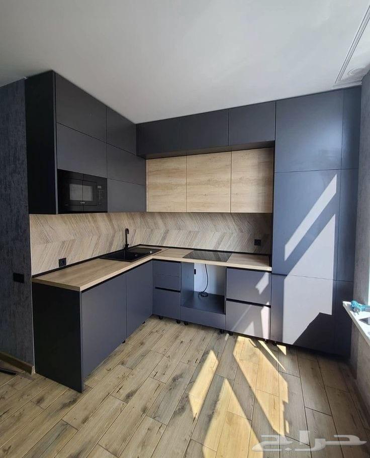 فني مطابخ تصليح صيانه64591779790721110