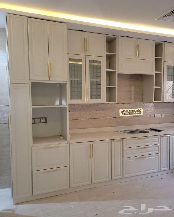 فني مطابخ تصليح صيانه64591779790721111