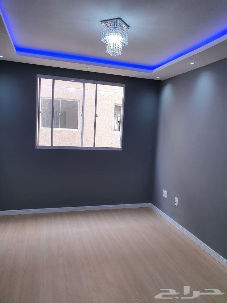 معلم دهانات وديكورات جده64184506166019113