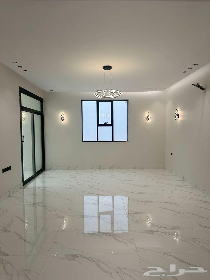 معلم دهانات وديكورات جده64184506166019110