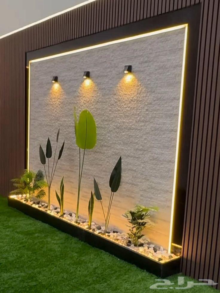 تنسيق الحدائق منزلية64184065640834110