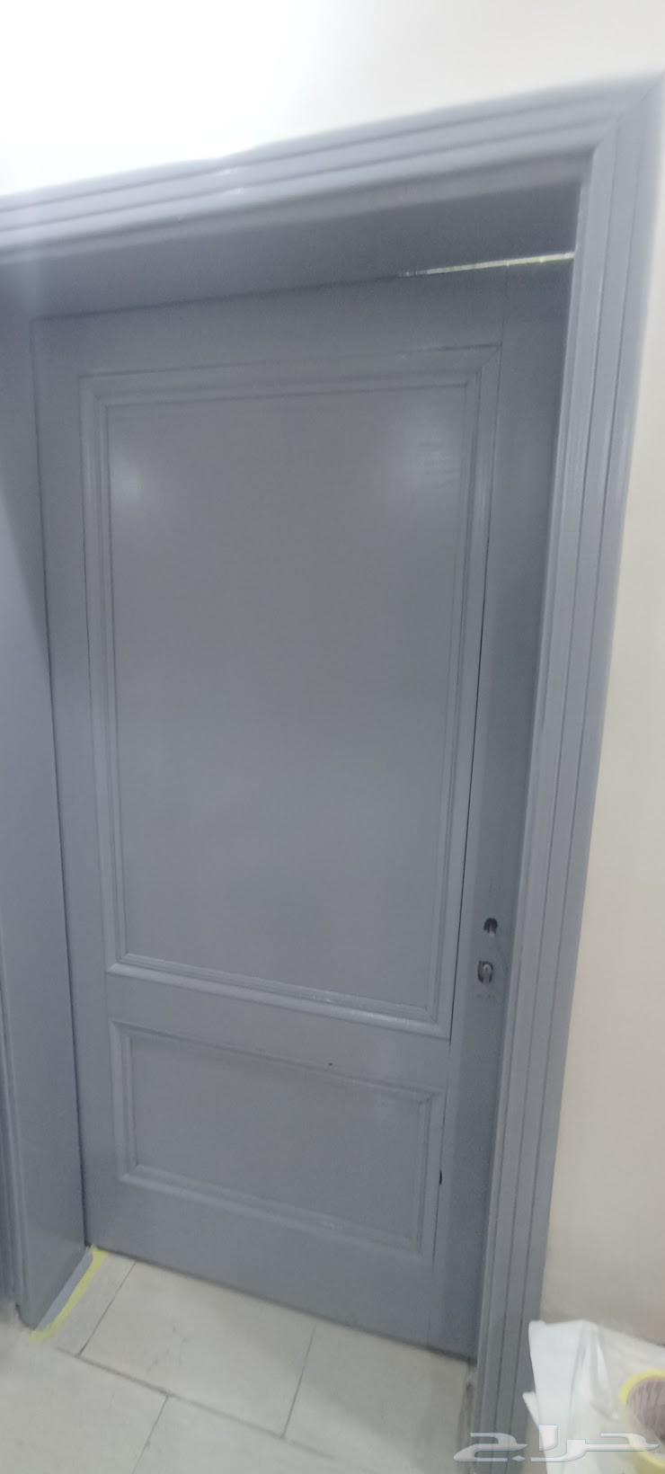 فني ديكورات ودهانات64184968055297114