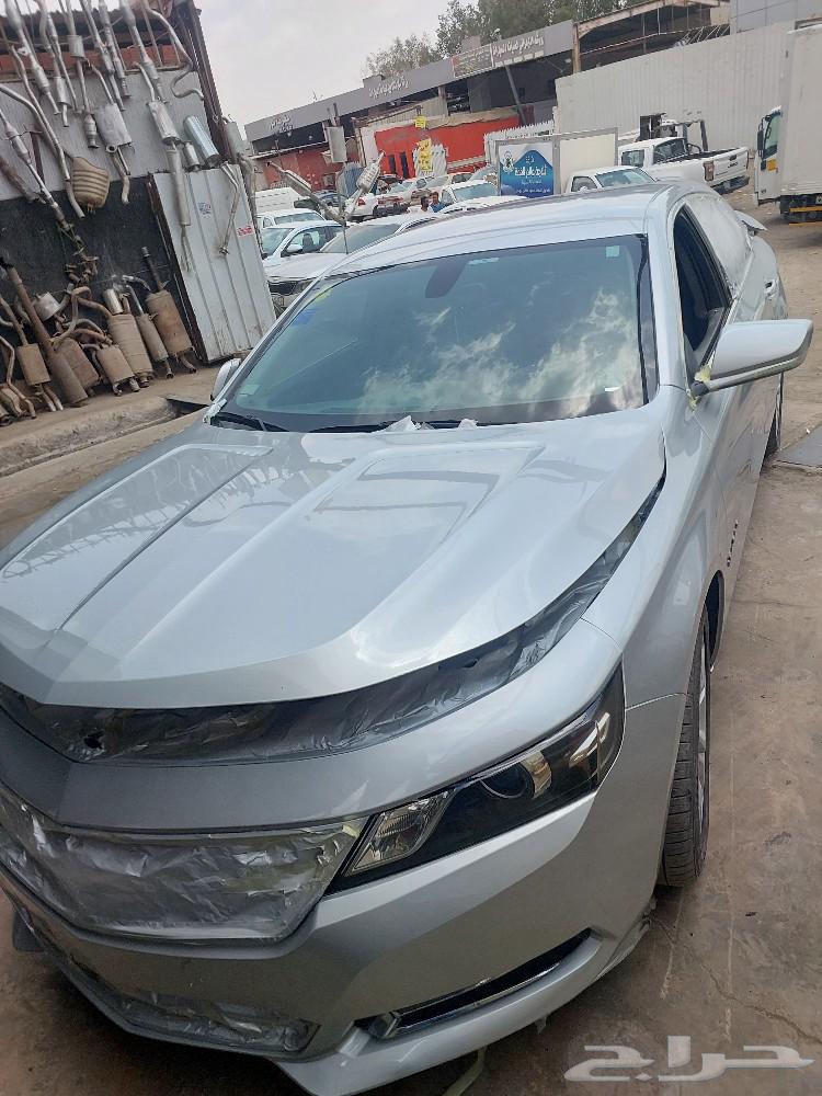 خصومات دهان مركبات64368134543106110