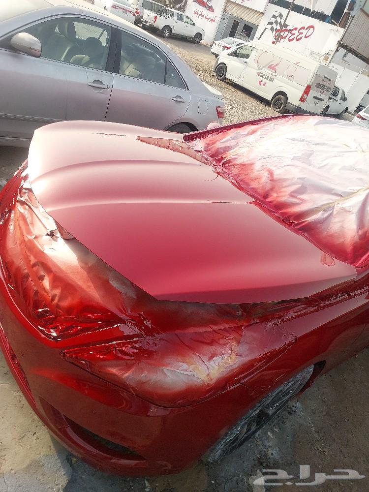 خصومات دهان مركبات64368134543106112