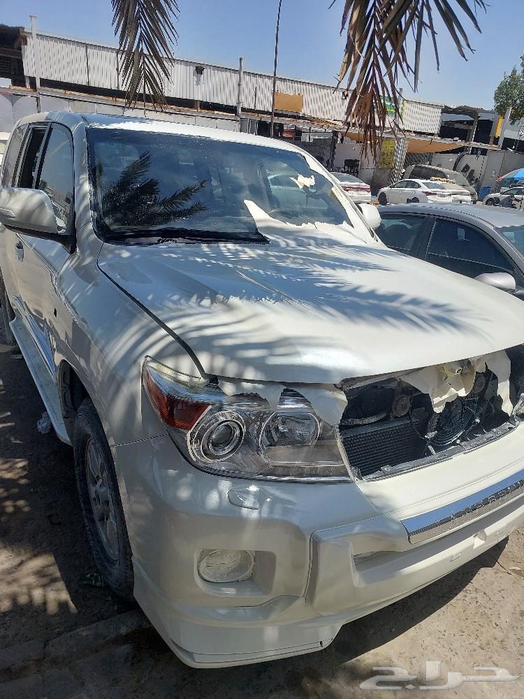 خصومات دهان مركبات64368134543106113