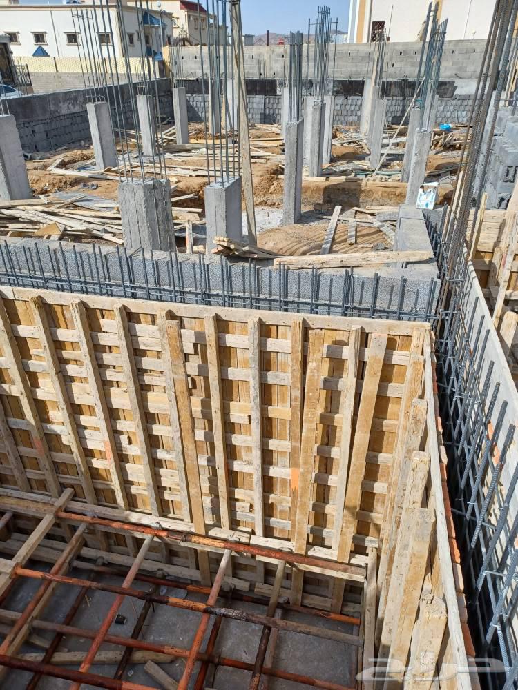 مقاول عظم وتشطيب وترميم64184730224641110