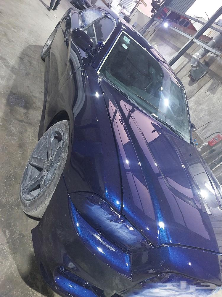 ألوان ثابته وجوده عاليه64392730827649113