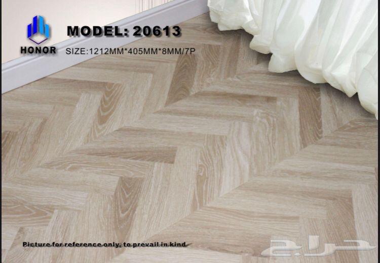 باركيه راقي   تركيب سريع64184733737345110