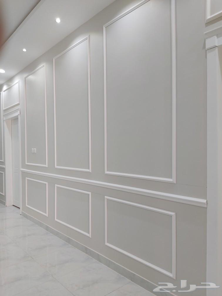 شغل الدهانات والتشطيبات الاخيرة64184505728897113